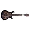 PRS Custom 22 Charcoal Burst - gitara elektryczna